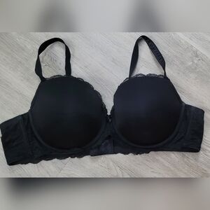 Torrid 46C Bra